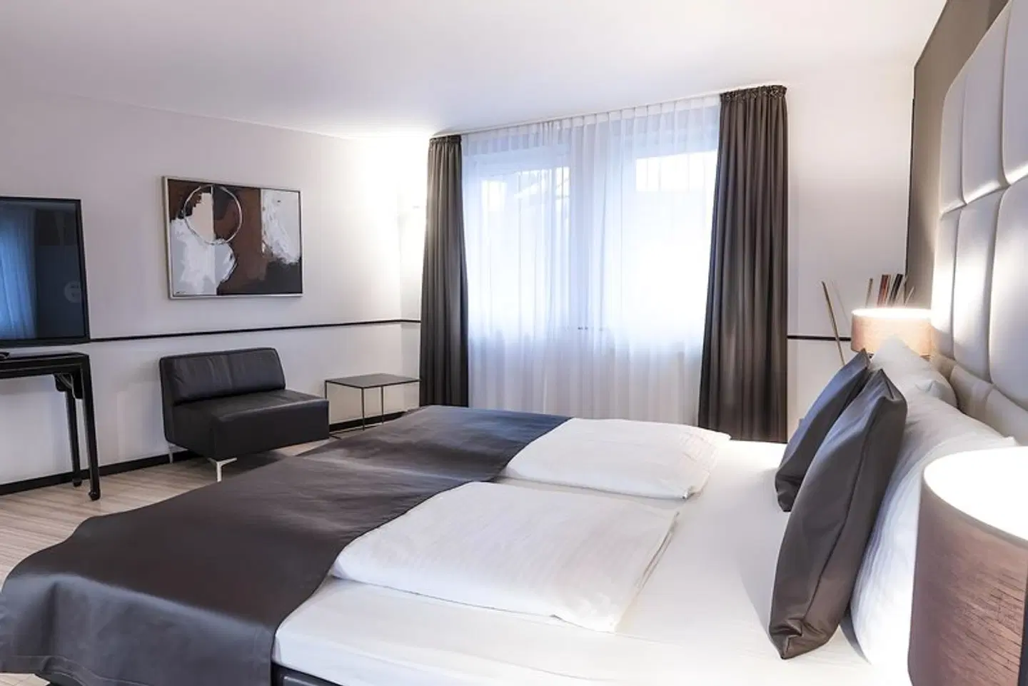 Mauritius ROOM_EXAMPLE