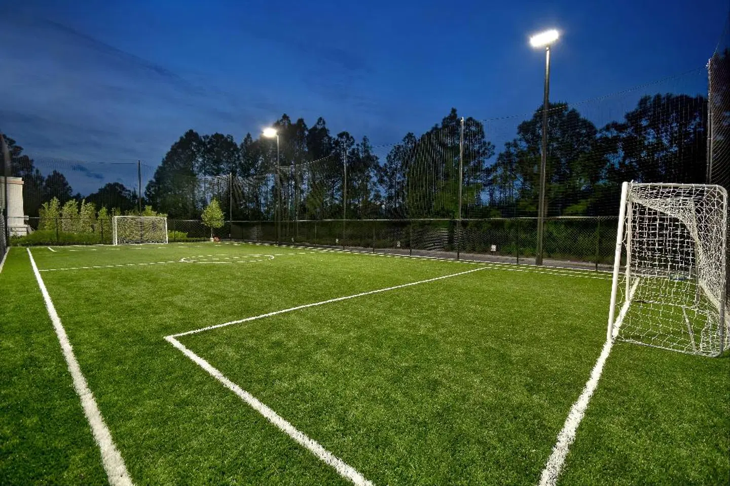 Homewood Suites by Hilton Orlando at FLAMINGO CROSSINGS Town Center SPORTS_AND_LEISURE