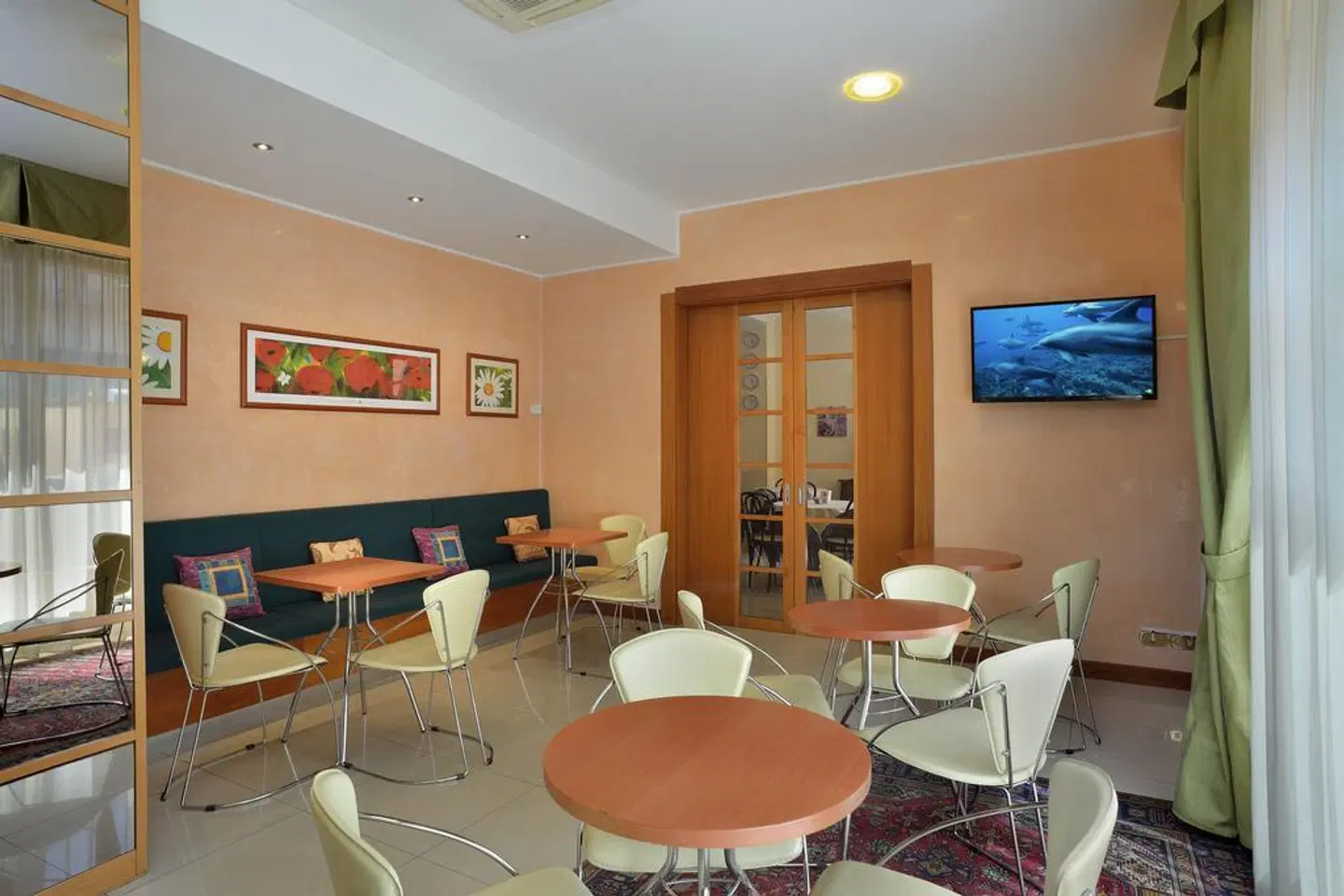 Astor Hotel LOUNGE_LOBBY