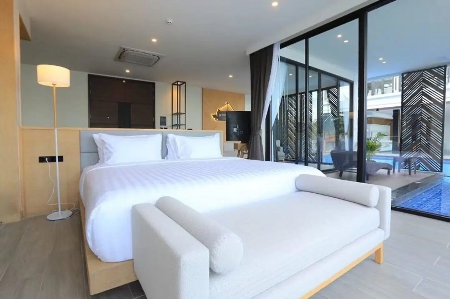 Klongwan Resort ROOM_EXAMPLE