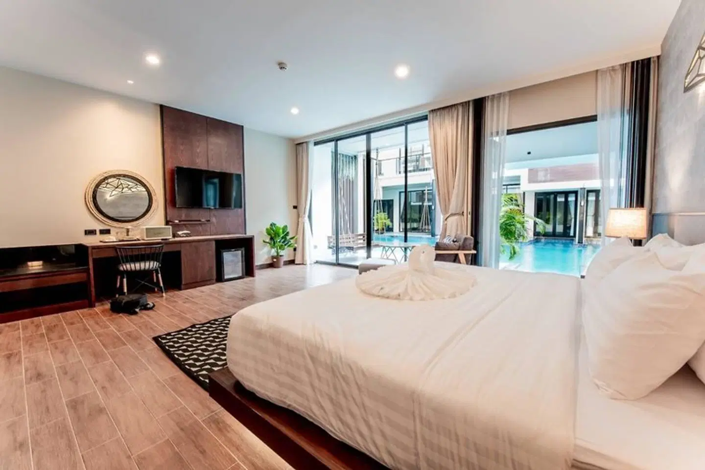 Klongwan Resort ROOM_EXAMPLE