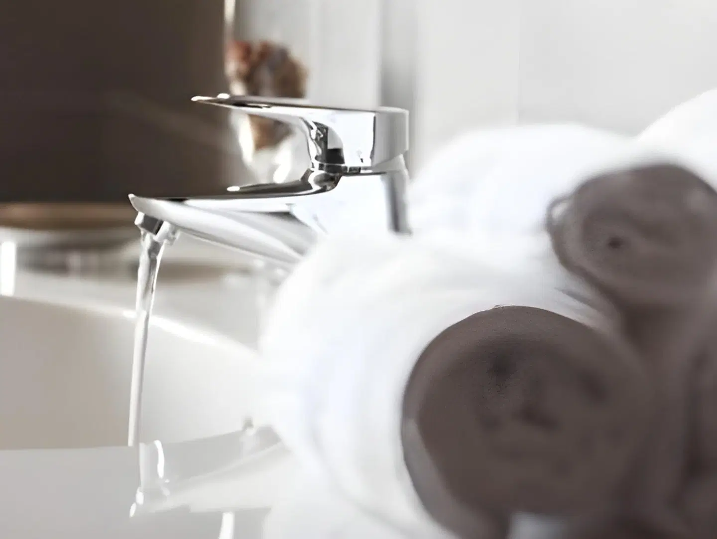 Le Torri Hotel HEALTH_BEAUTY