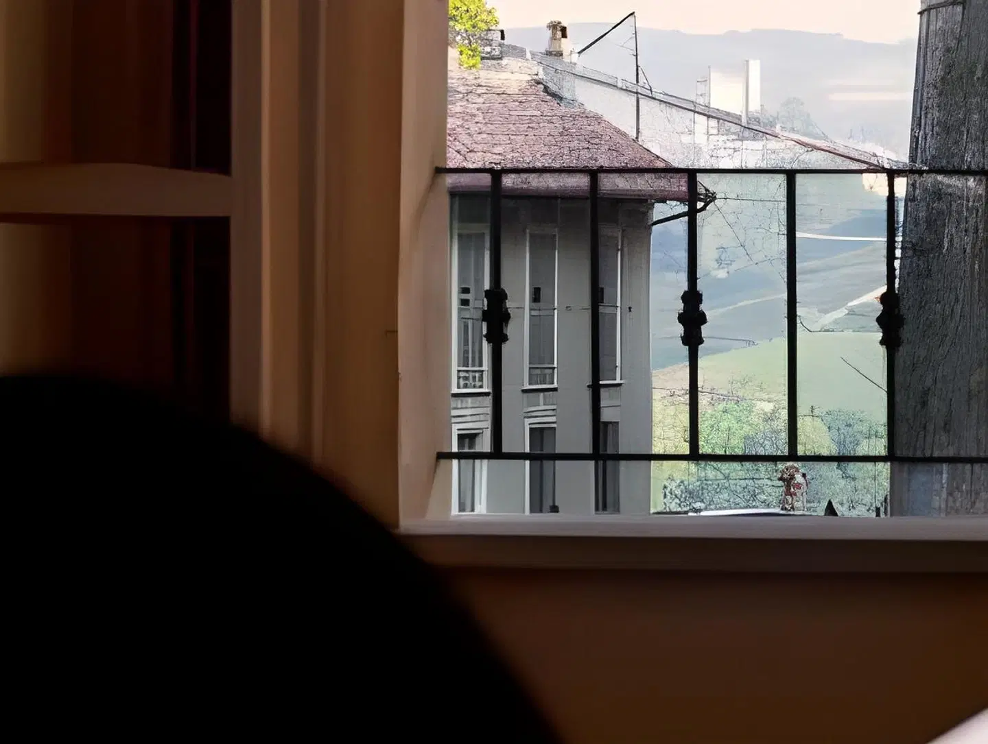 Le Torri Hotel MODEL_IMPRESSION