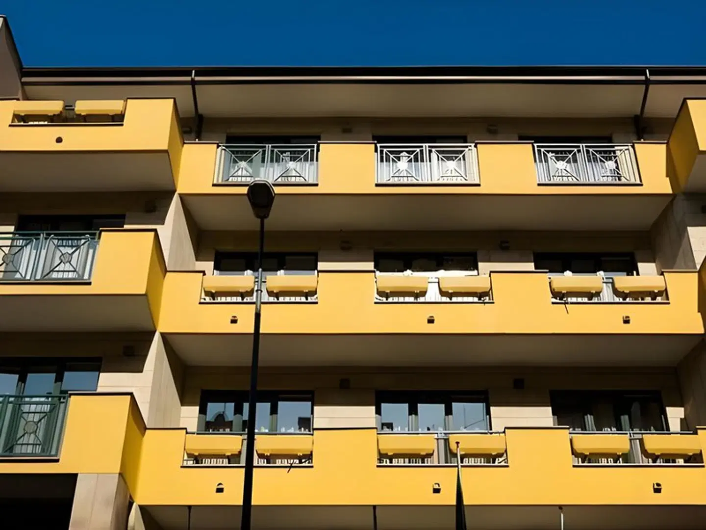 Mythos EXTERIOR