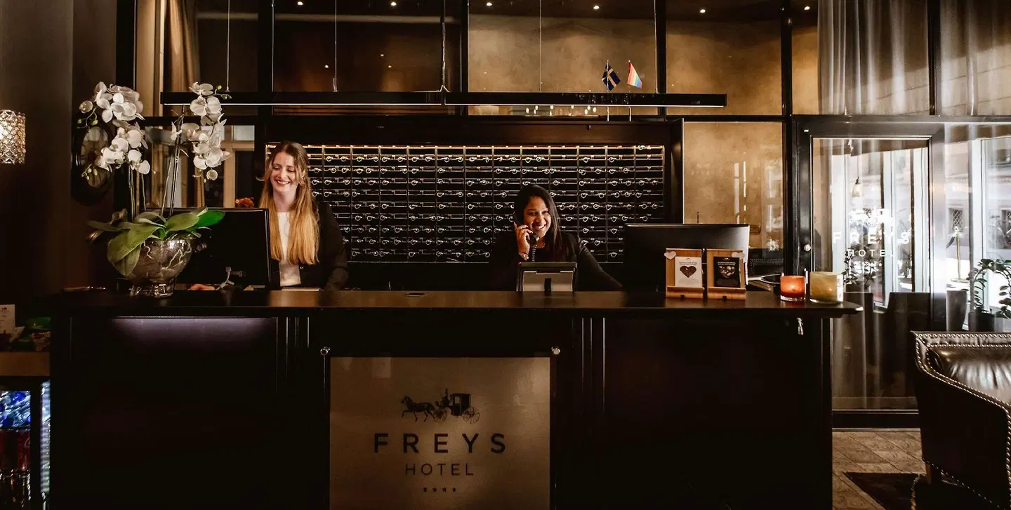Freys Hotel LOUNGE_LOBBY