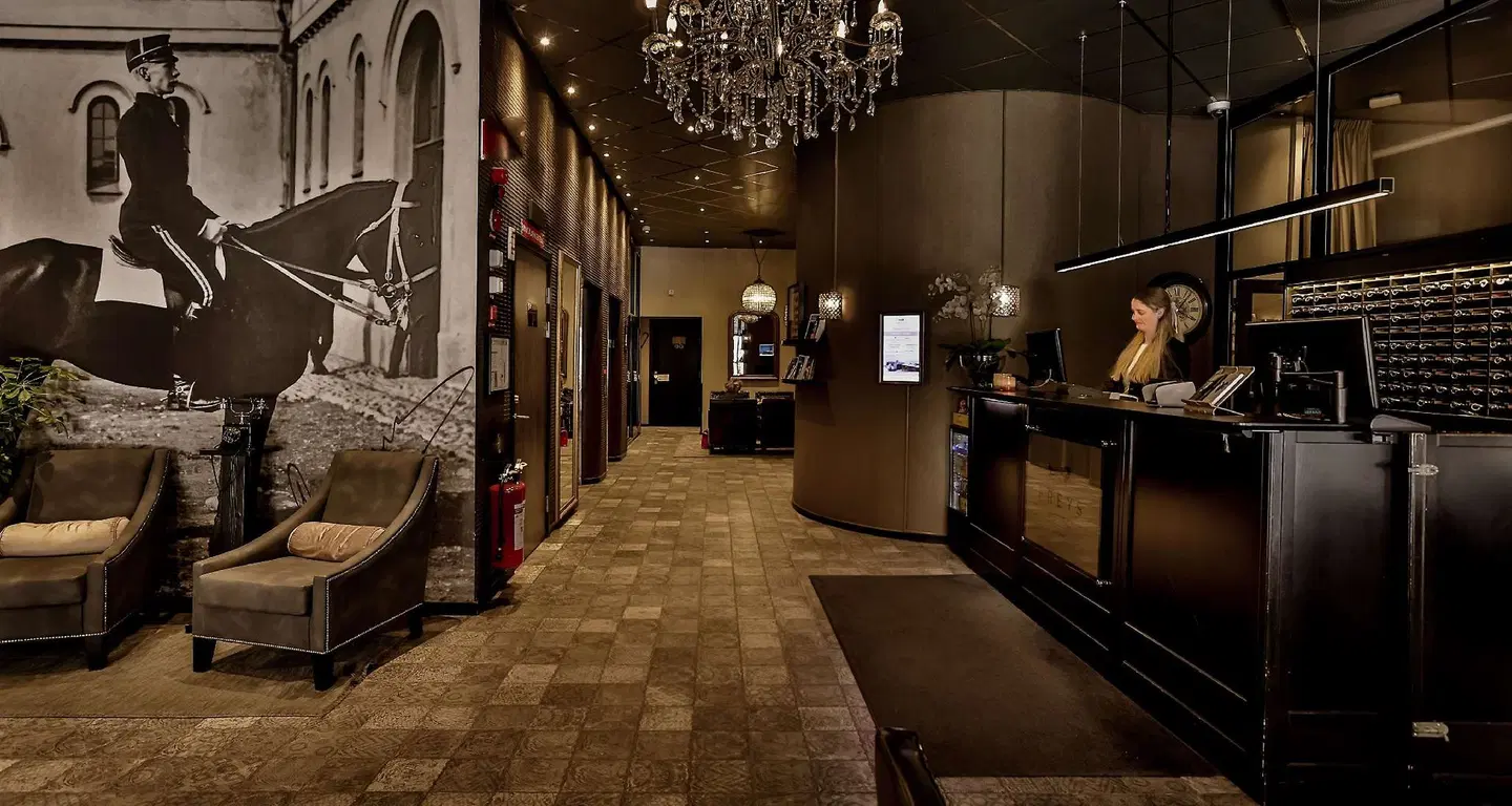 Freys Hotel LOUNGE_LOBBY