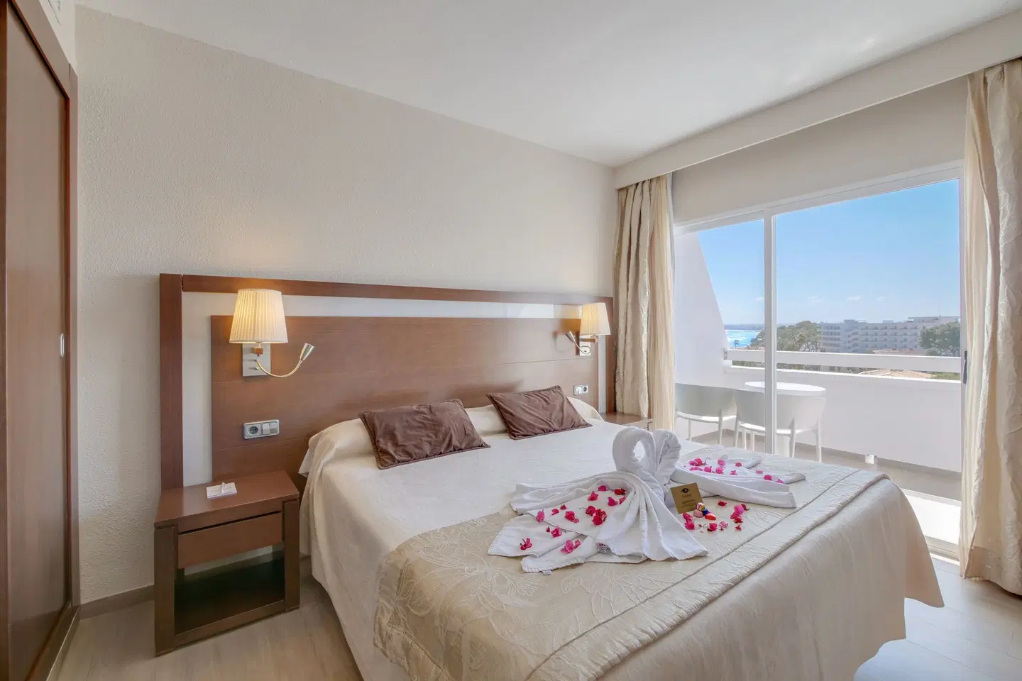Condesa ROOM_EXAMPLE