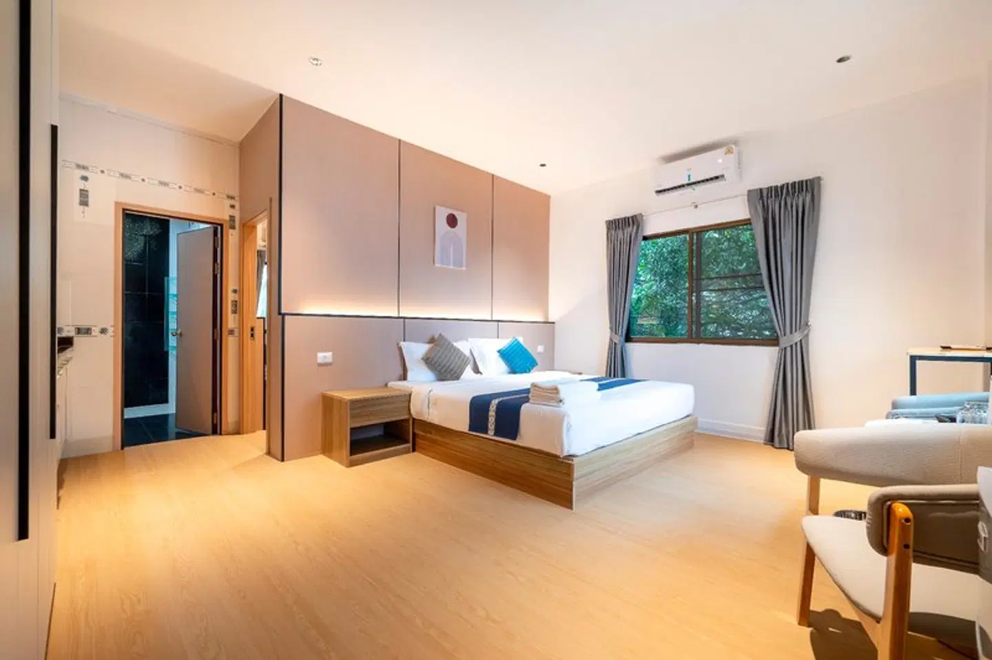 Selina Place Pattaya ROOM_EXAMPLE