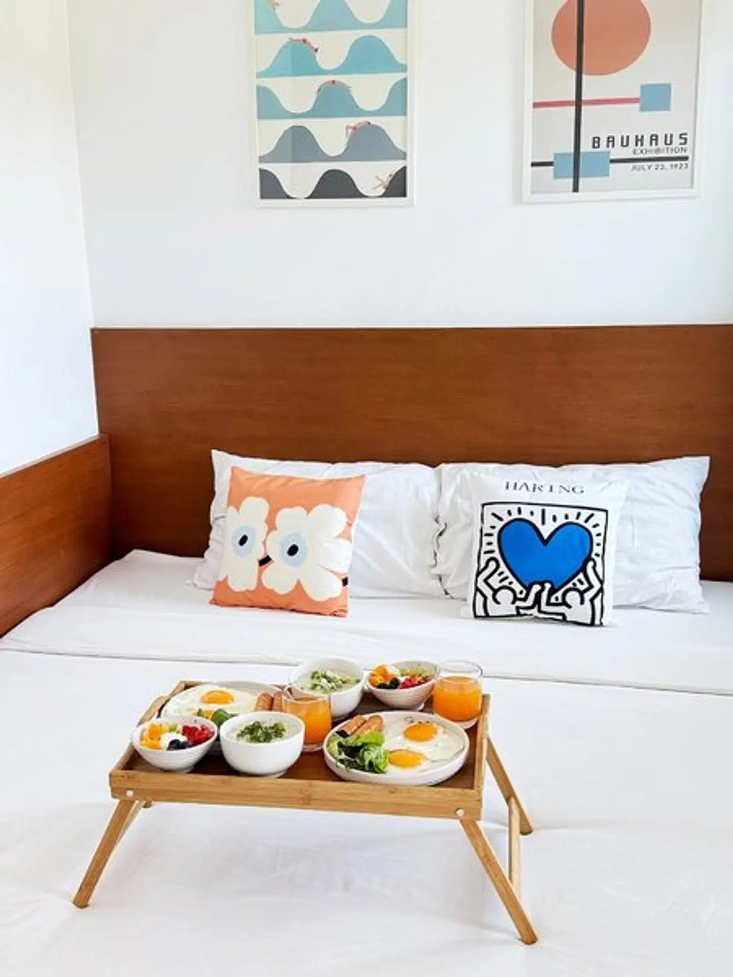 Barayan Place ROOM_EXAMPLE