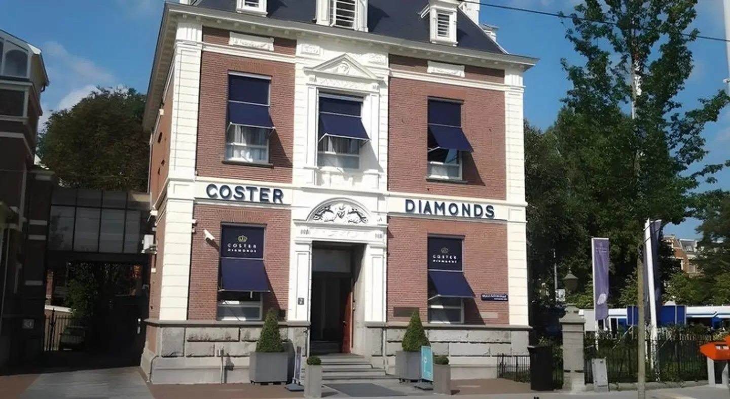 Hotel Fine Harmony EXTERIOR