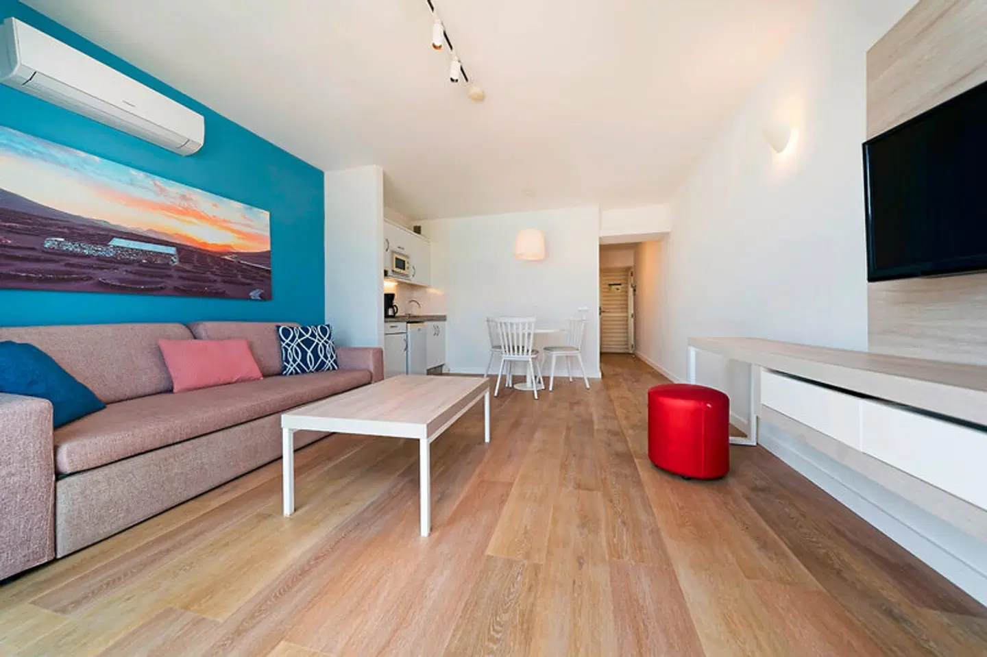 Floresta ROOM_EXAMPLE