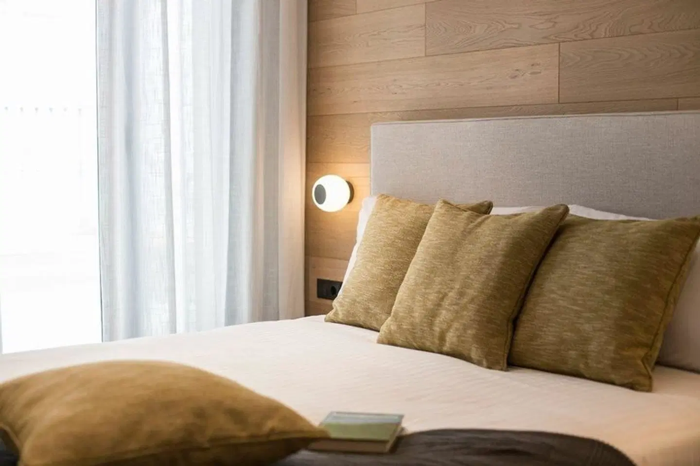 GoodNight Cádiz Apartments ROOM_EXAMPLE