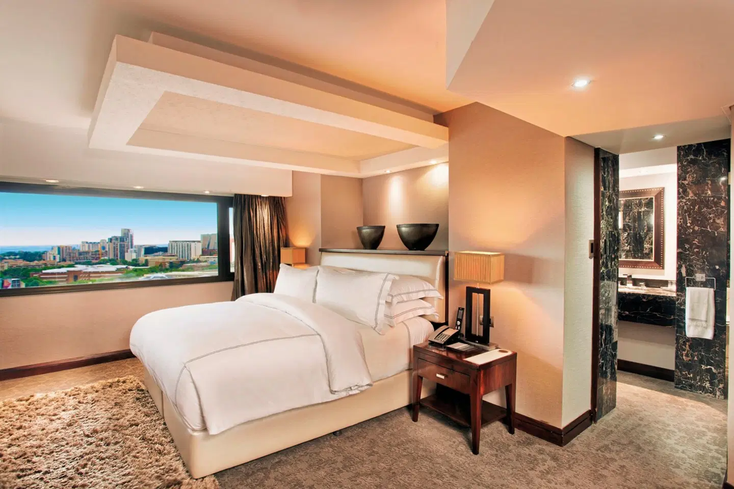 Sandton Sun ROOM_EXAMPLE