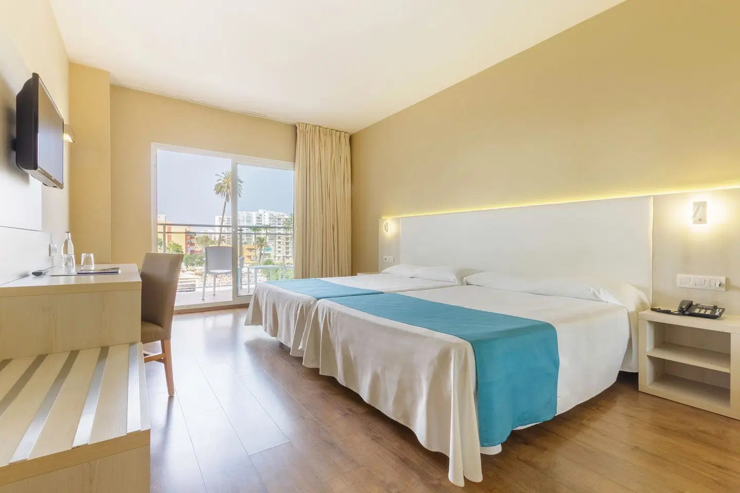 Best Siroco ROOM_EXAMPLE