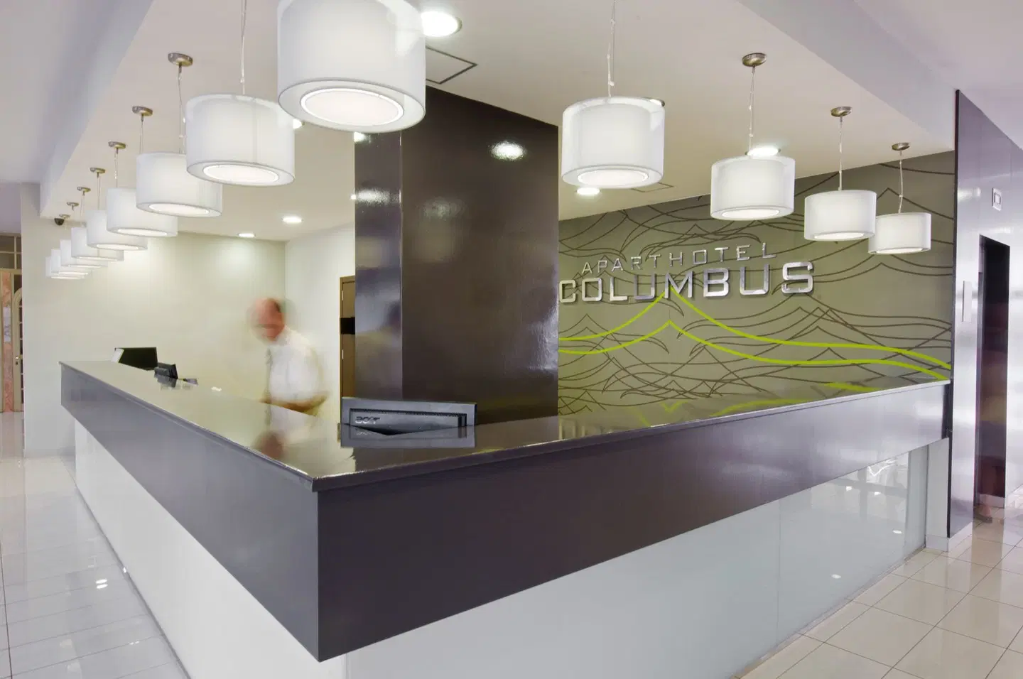 KN Columbus LOUNGE_LOBBY