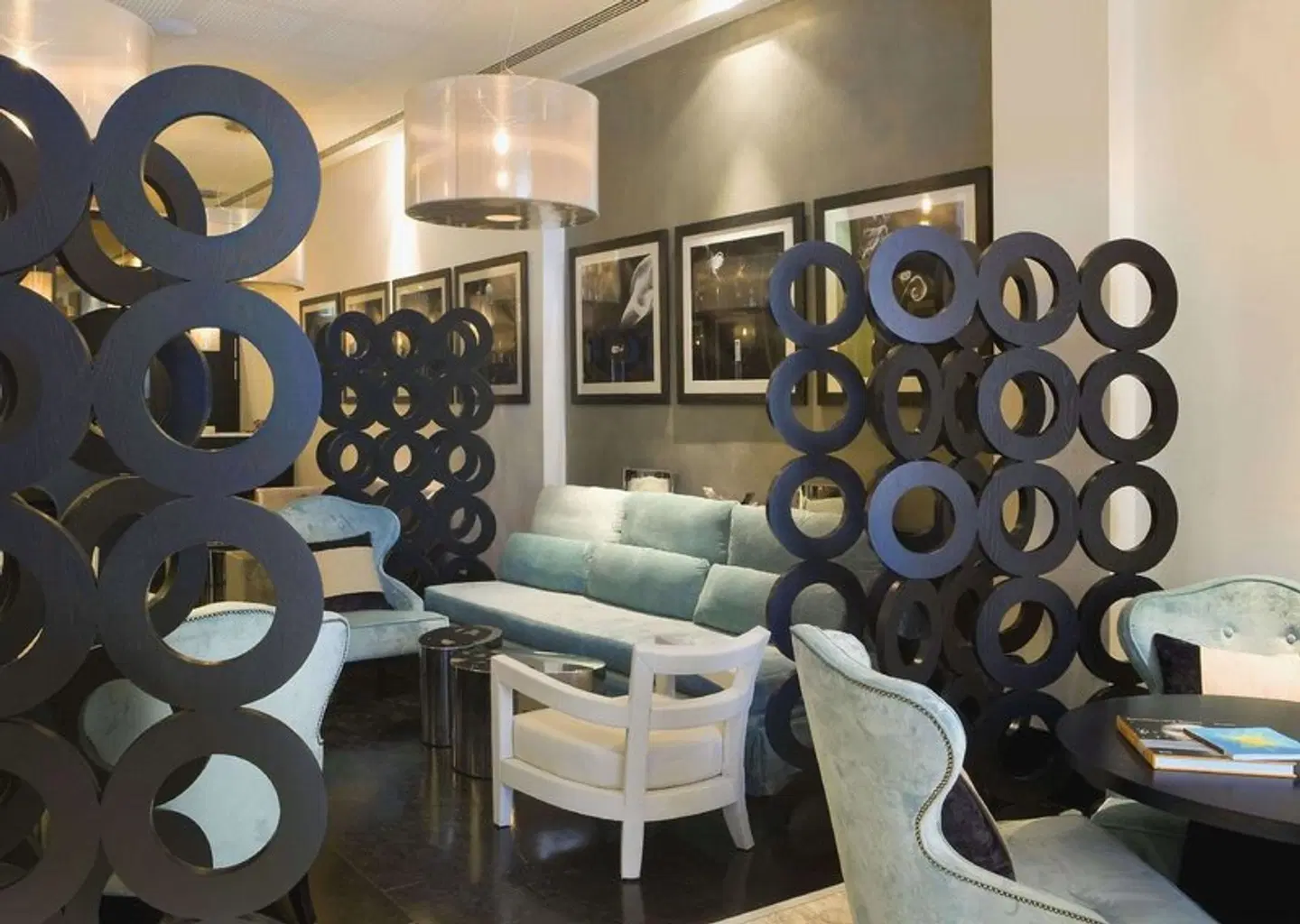 Murmuri Residence Concepció LOUNGE_LOBBY