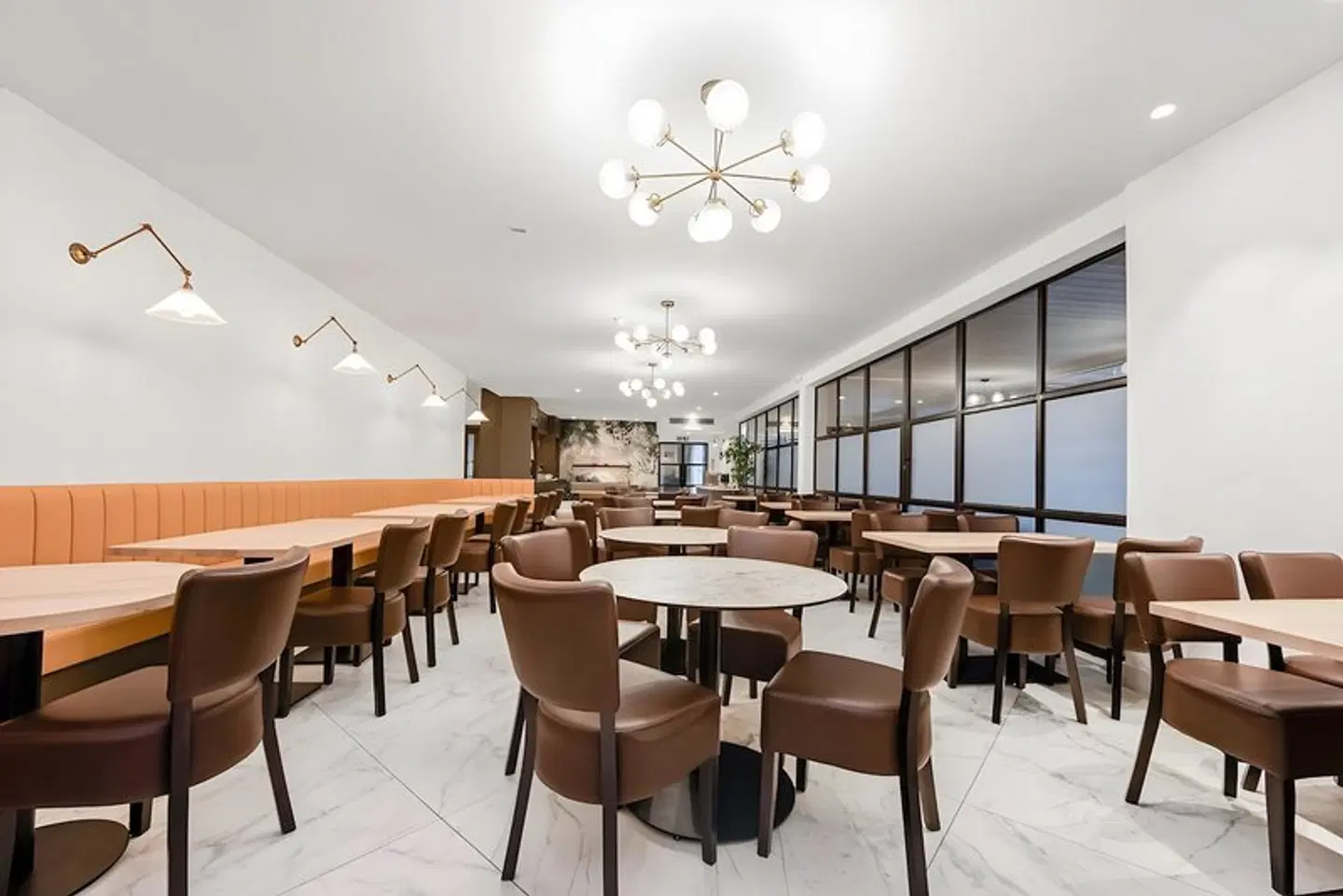 King Solomon Restaurant