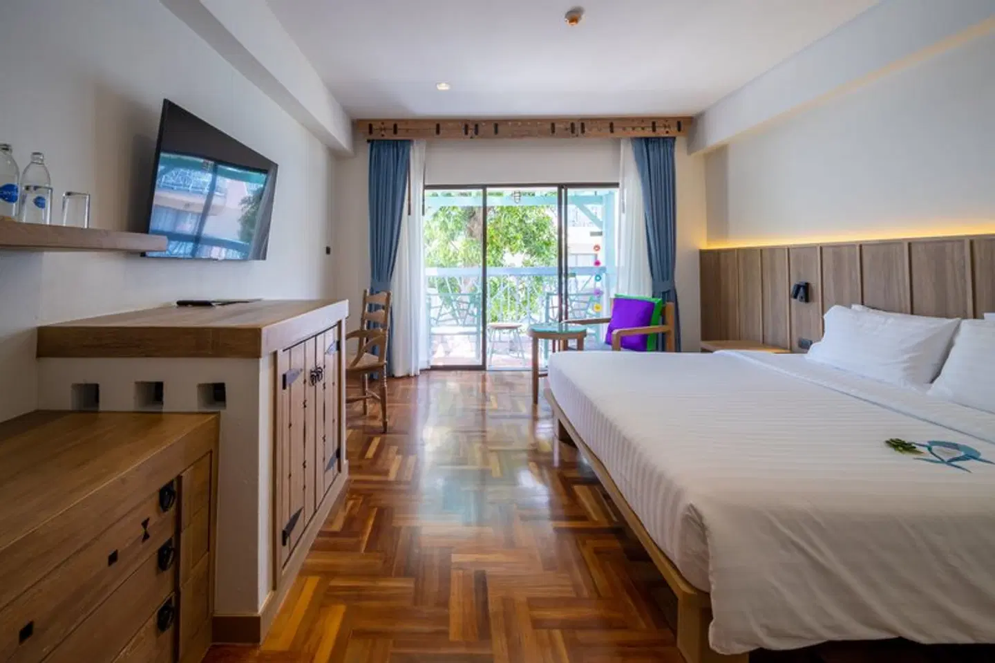 Baan Samui ROOM_EXAMPLE