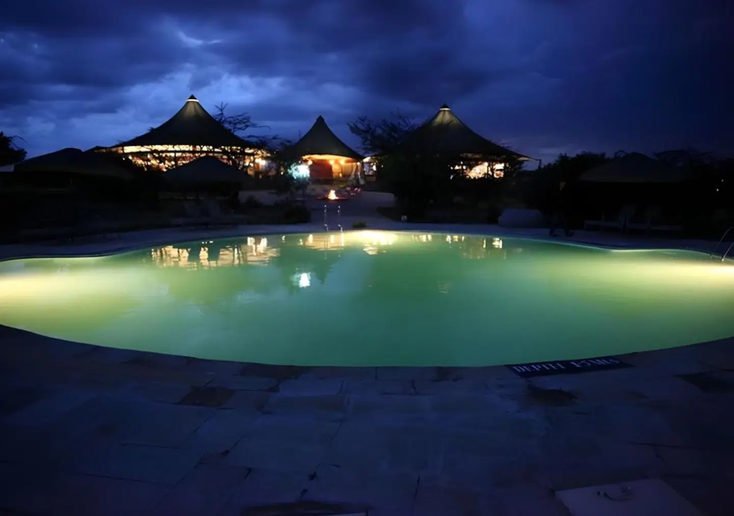 AA Lodge Maasai Mara OUTDOOR_POOL