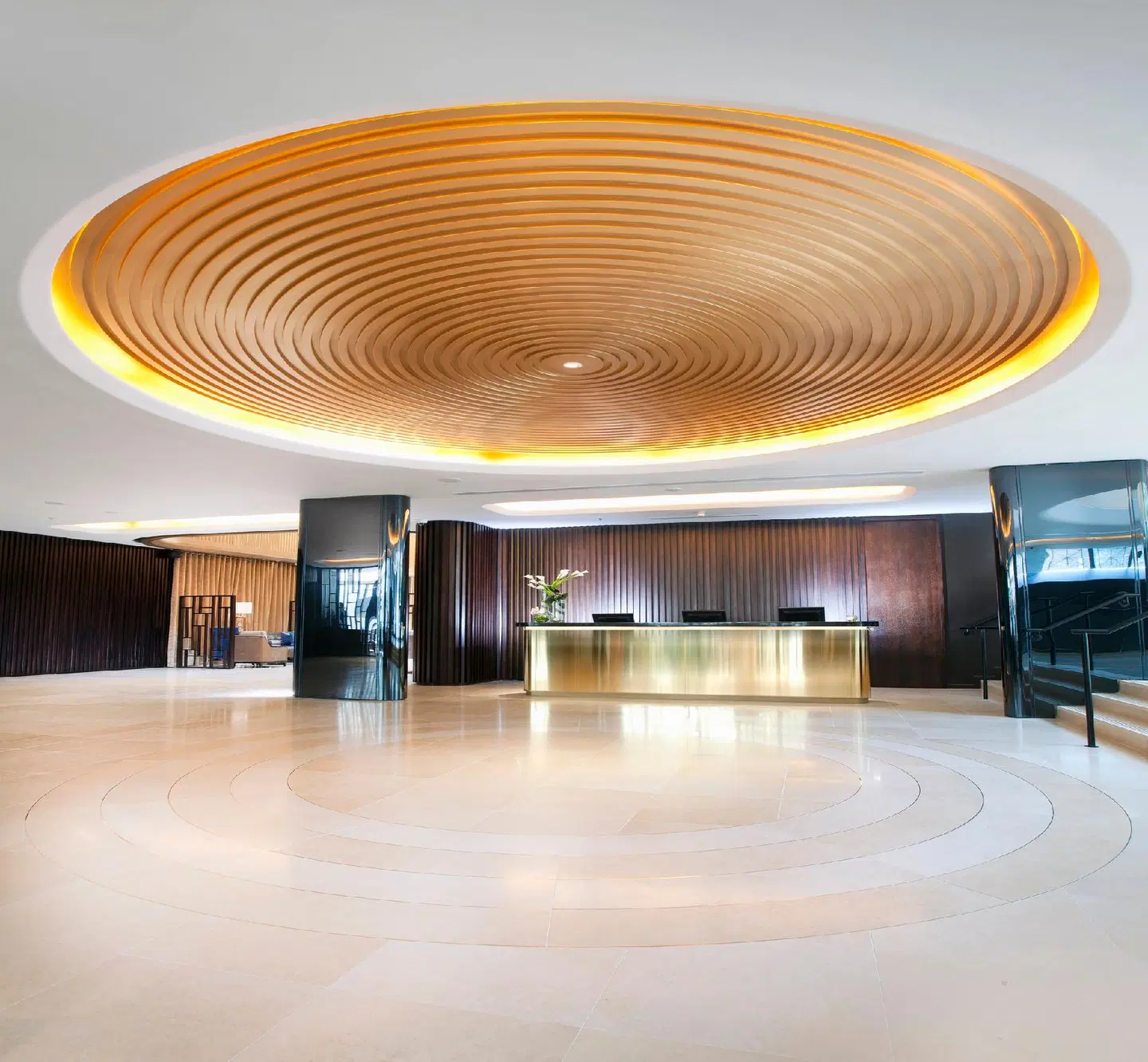 Dorsett Shepherds Bush LOUNGE_LOBBY