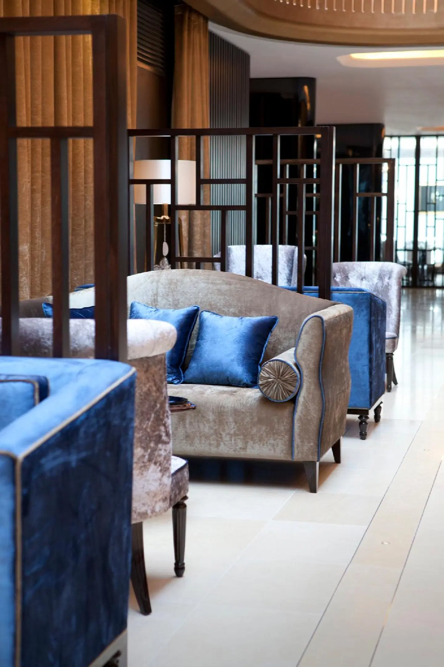 Dorsett Shepherds Bush LOUNGE_LOBBY