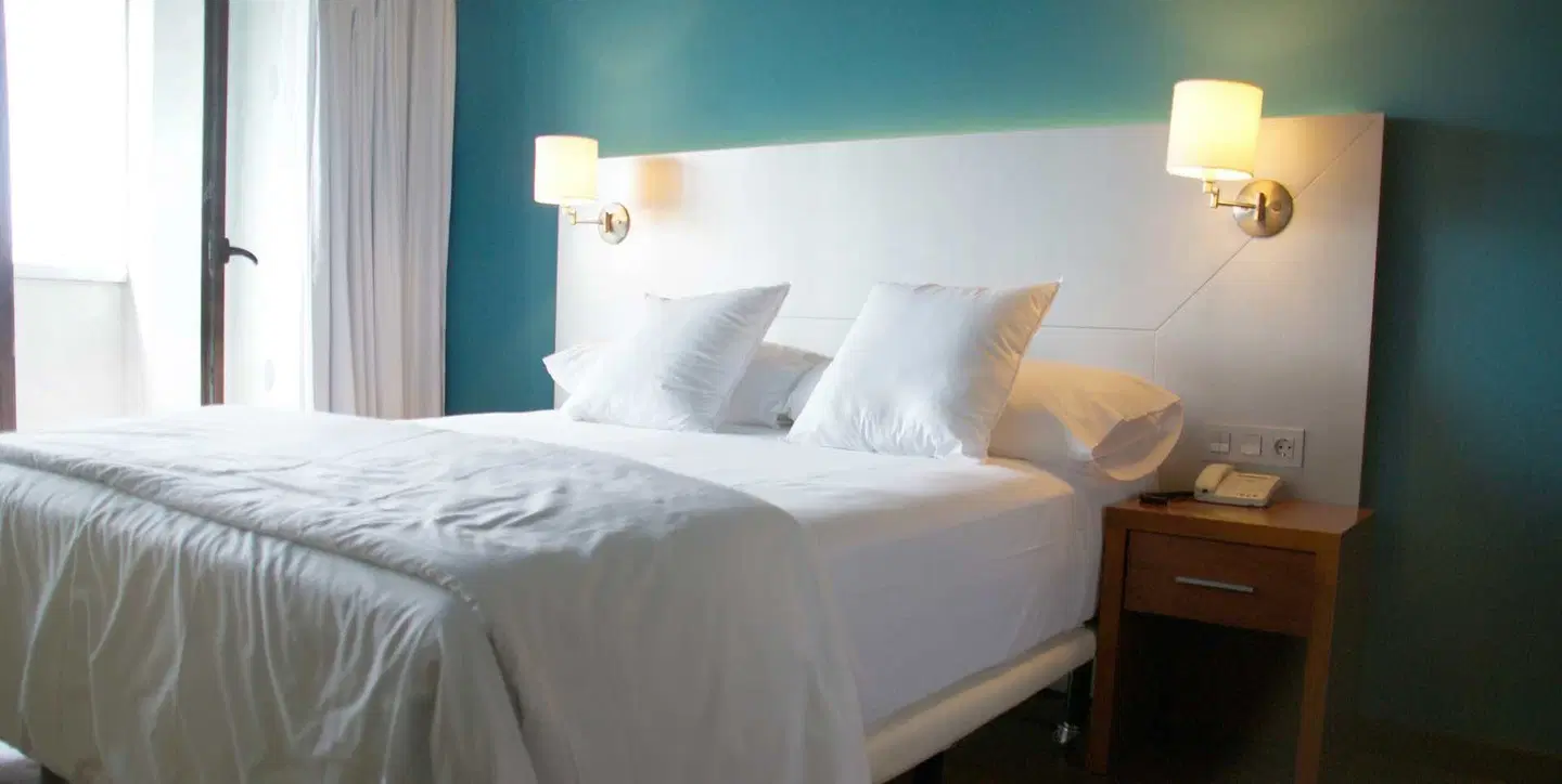 Ritual Torremolinos ROOM_EXAMPLE