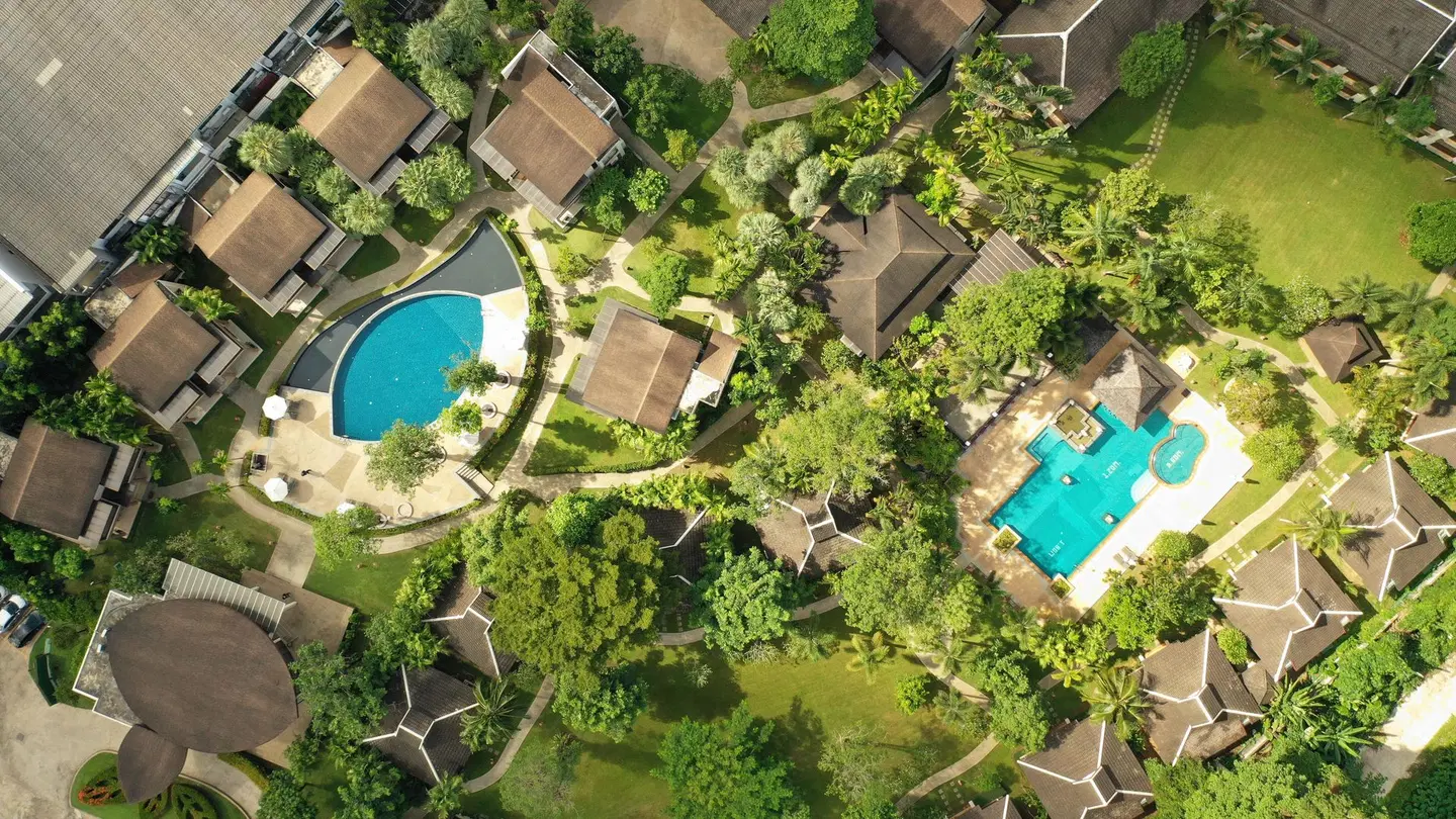 The Leaf on the Sands by Katathani OUTDOOR_POOL