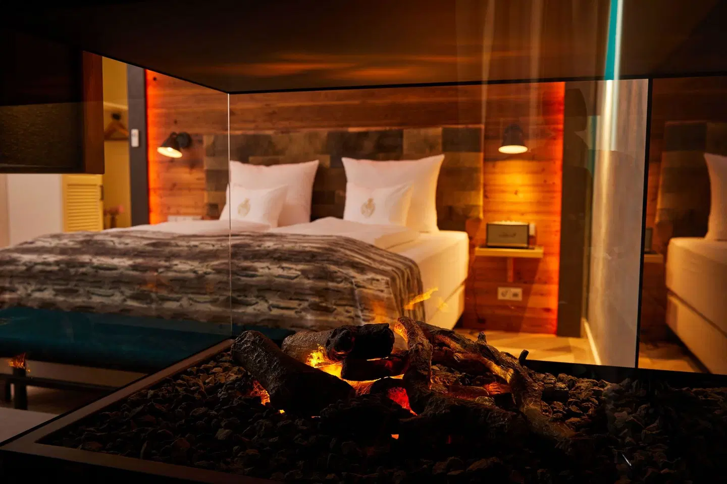 Best Western Plus Hotel Erb ROOM_EXAMPLE