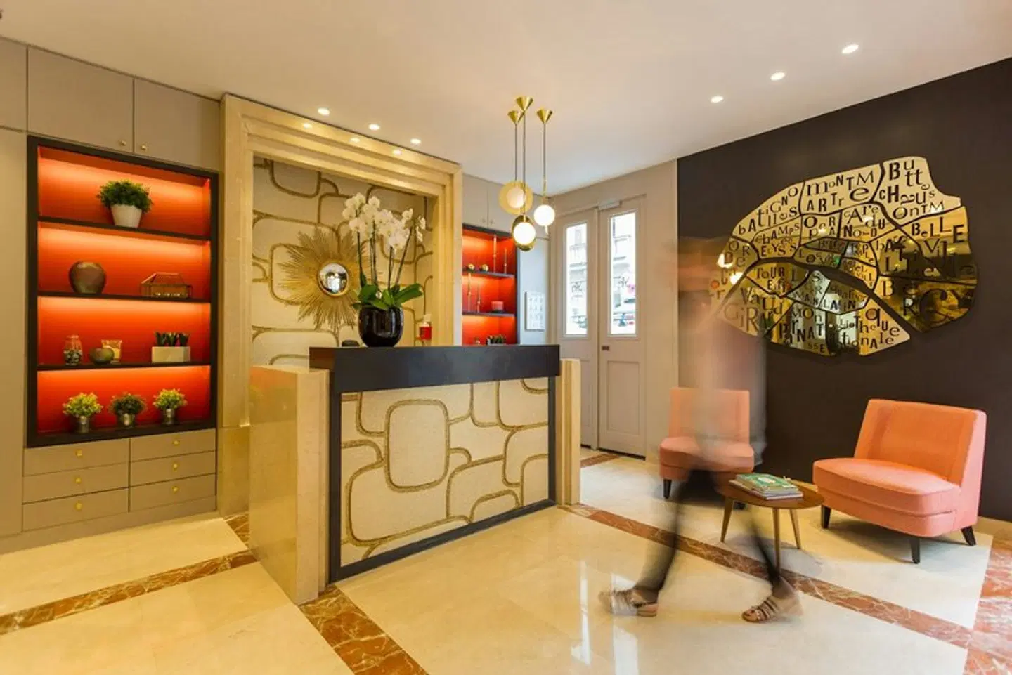 Yllen Eiffel LOUNGE_LOBBY