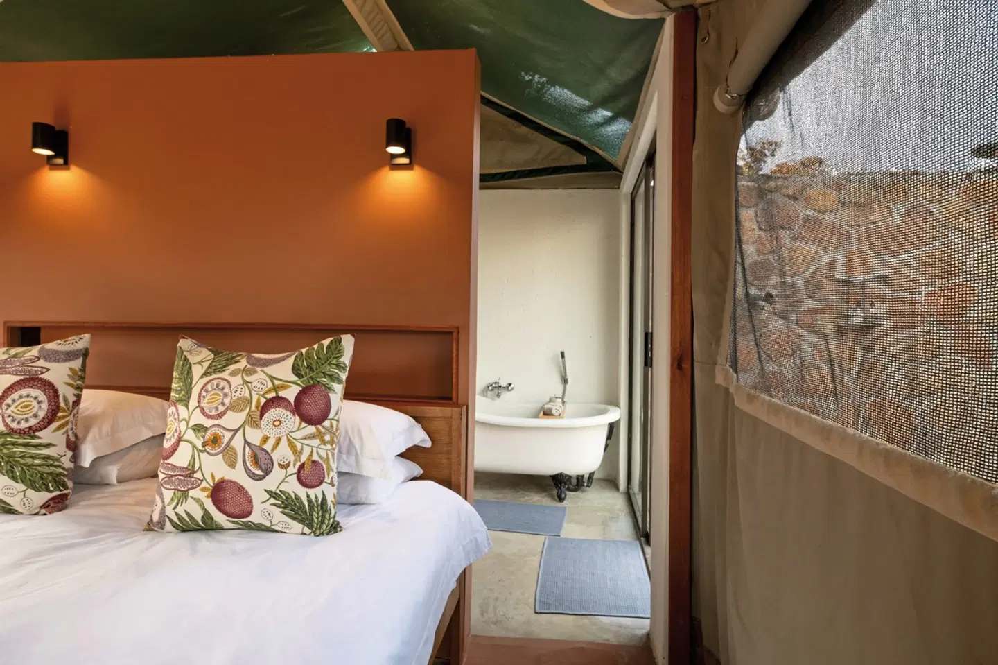 Elephants Crossing Lodge ROOM_EXAMPLE