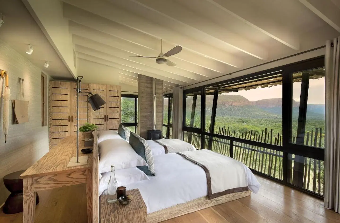 Marataba Mountain Lodge HEALTH_BEAUTY