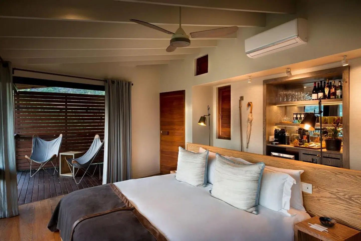 Marataba Mountain Lodge ROOM_EXAMPLE