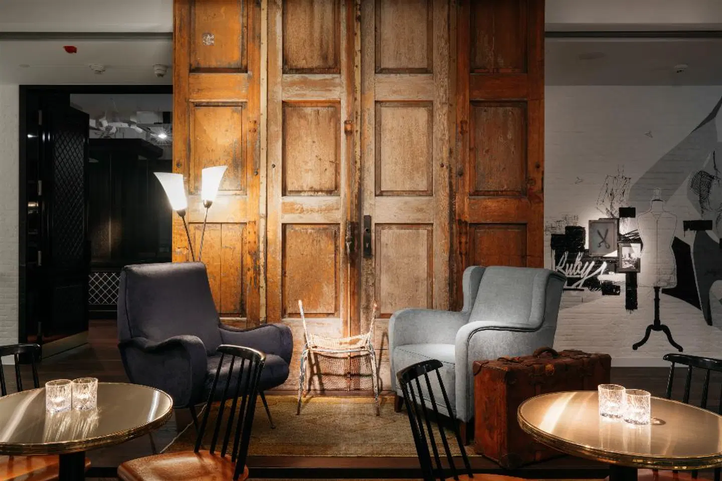 Ruby Coco LOUNGE_LOBBY