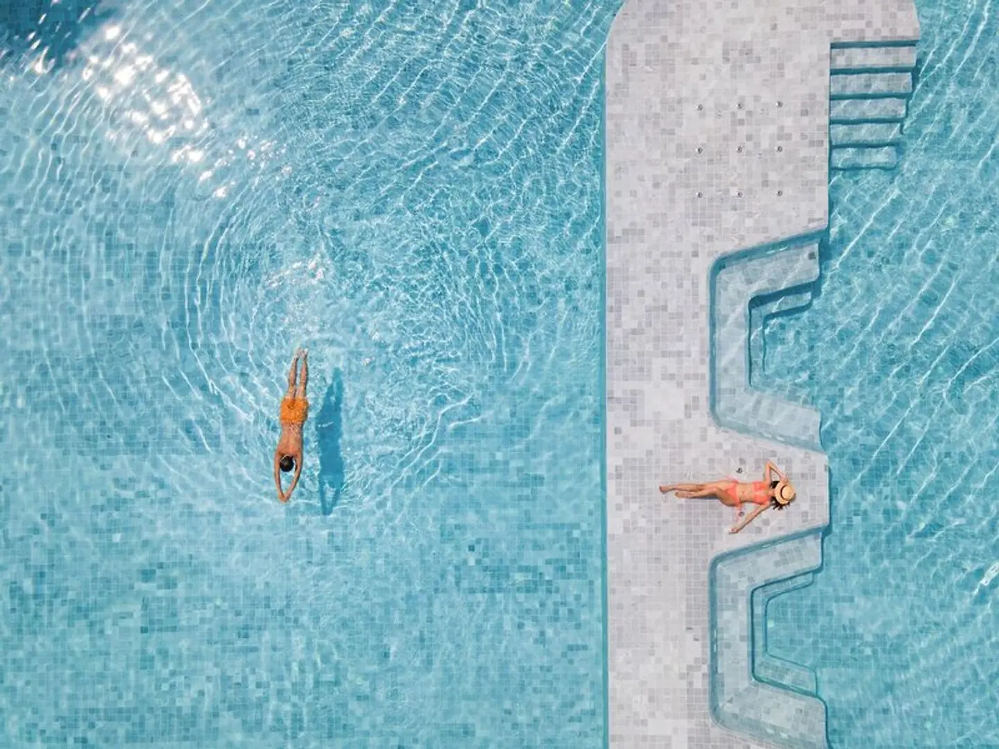 Grand Mercure Khao Lak Bangsak SPORTS_AND_LEISURE