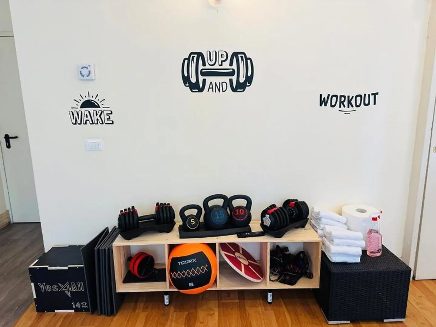 Majorca SPORTS_AND_LEISURE