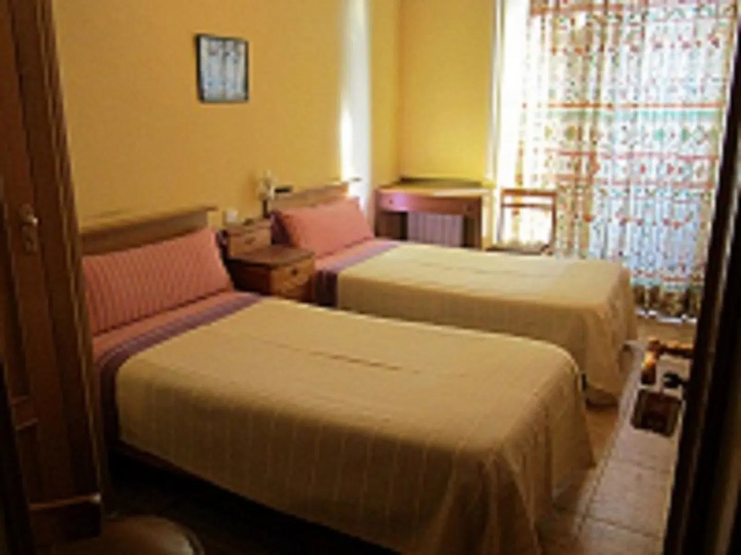 Pensión Mollo ROOM_EXAMPLE