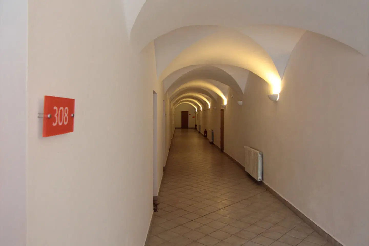 Sant Salvador Hostatgeria LOUNGE_LOBBY