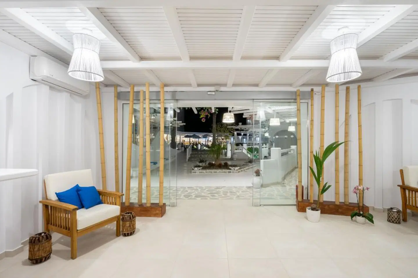 Aloe Hotel LOUNGE_LOBBY
