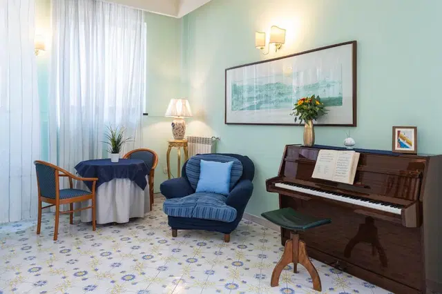 San Paolo LOUNGE_LOBBY