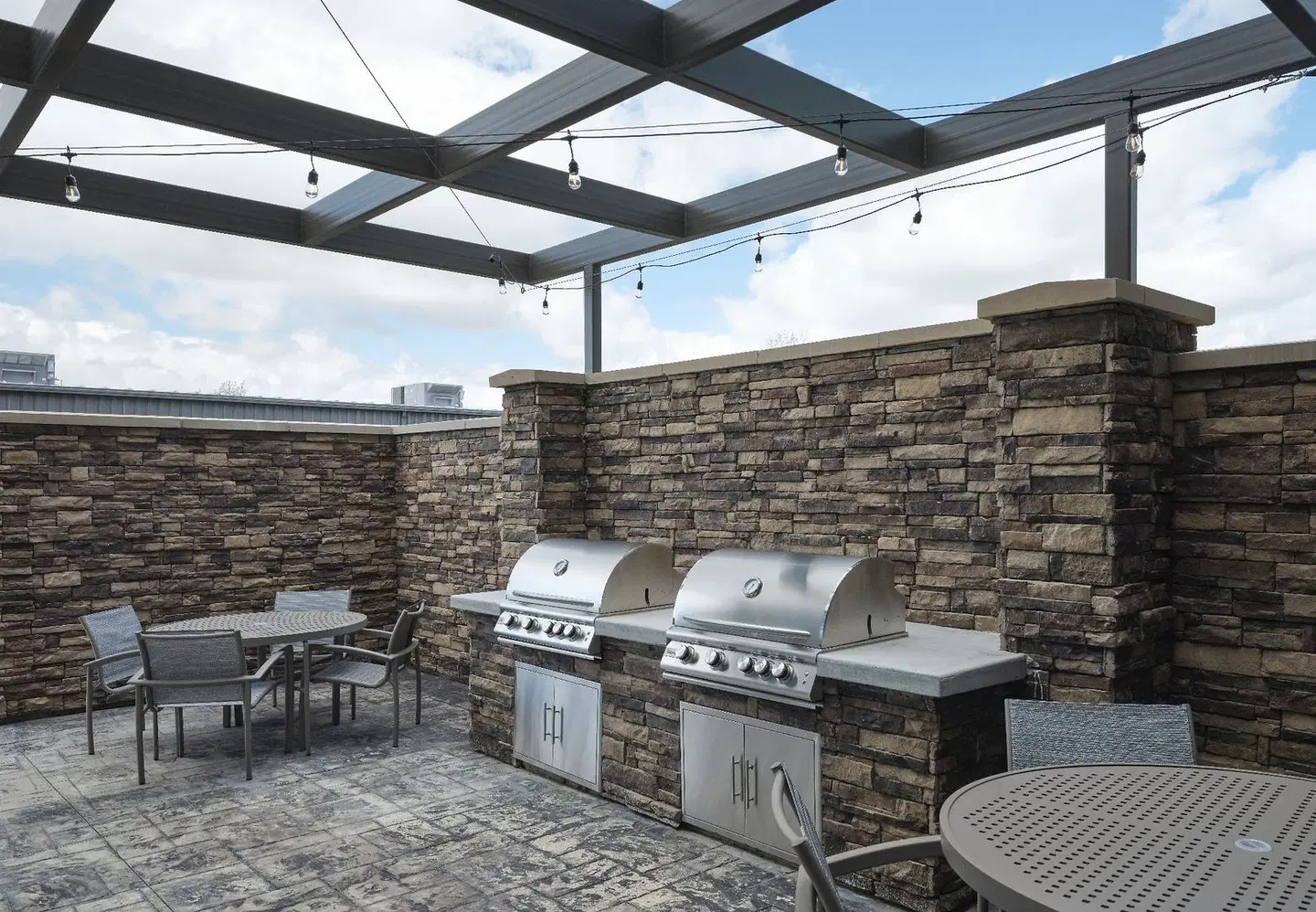 SpringHill Suites By Marriott Troy Dayton ROOM_EXAMPLE