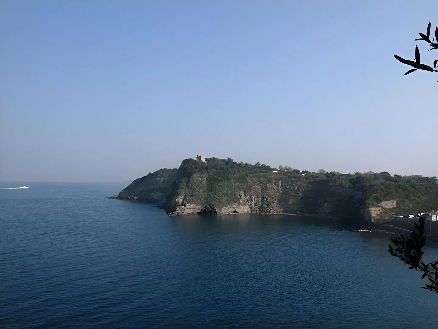 Solcalante LANDSCAPE