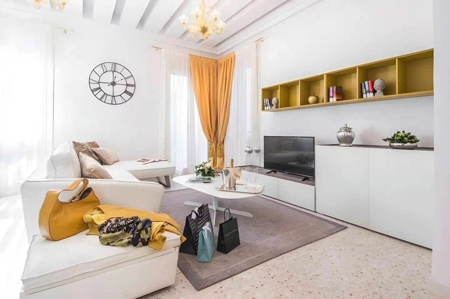 San Teodoro Palace ROOM_EXAMPLE