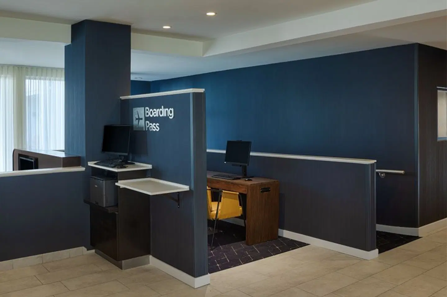 Courtyard by Marriott Dayton South/Mall Konferenz