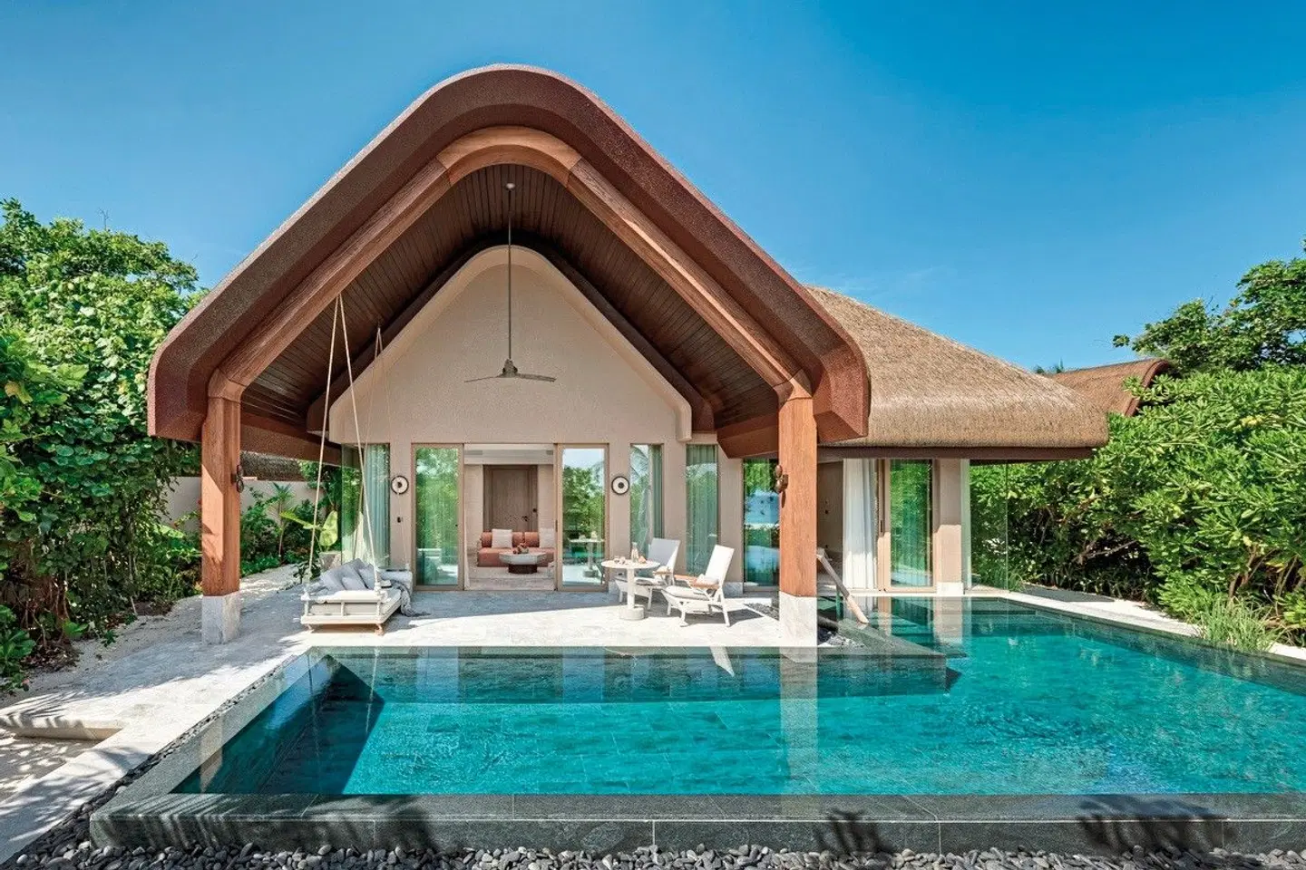 JOALI BEING OUTDOOR_POOL