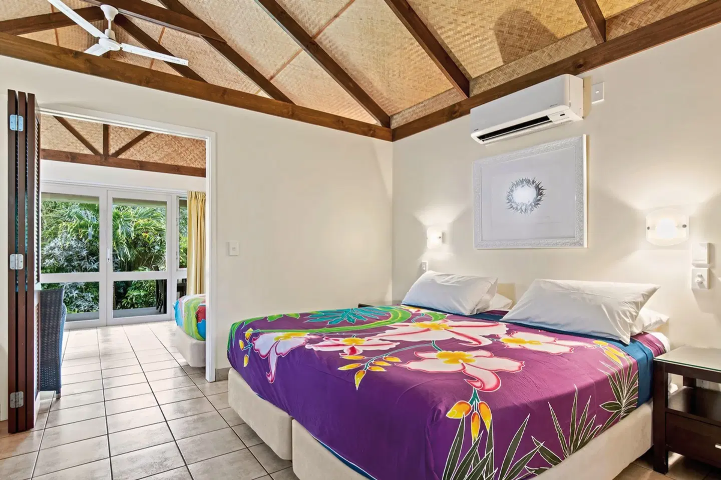 Palm Grove ROOM_EXAMPLE
