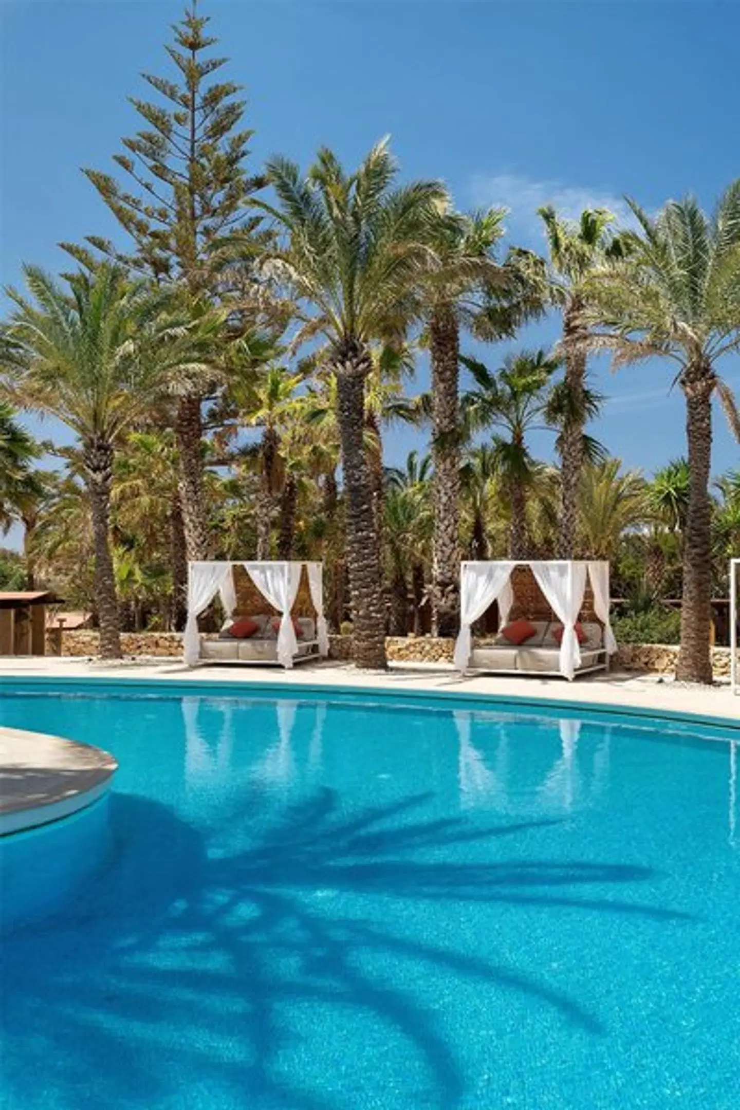 Kempinski San Lawrenz OUTDOOR_POOL