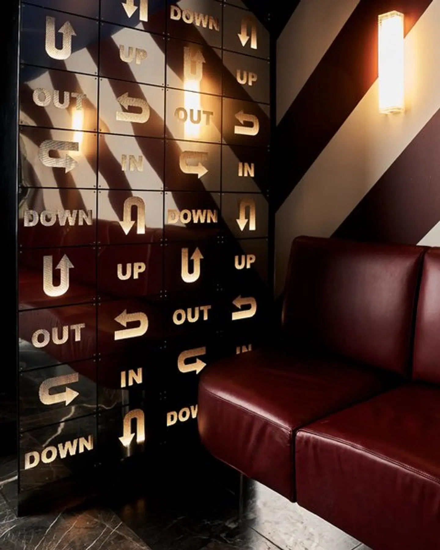 Ovolo Laneways LOUNGE_LOBBY