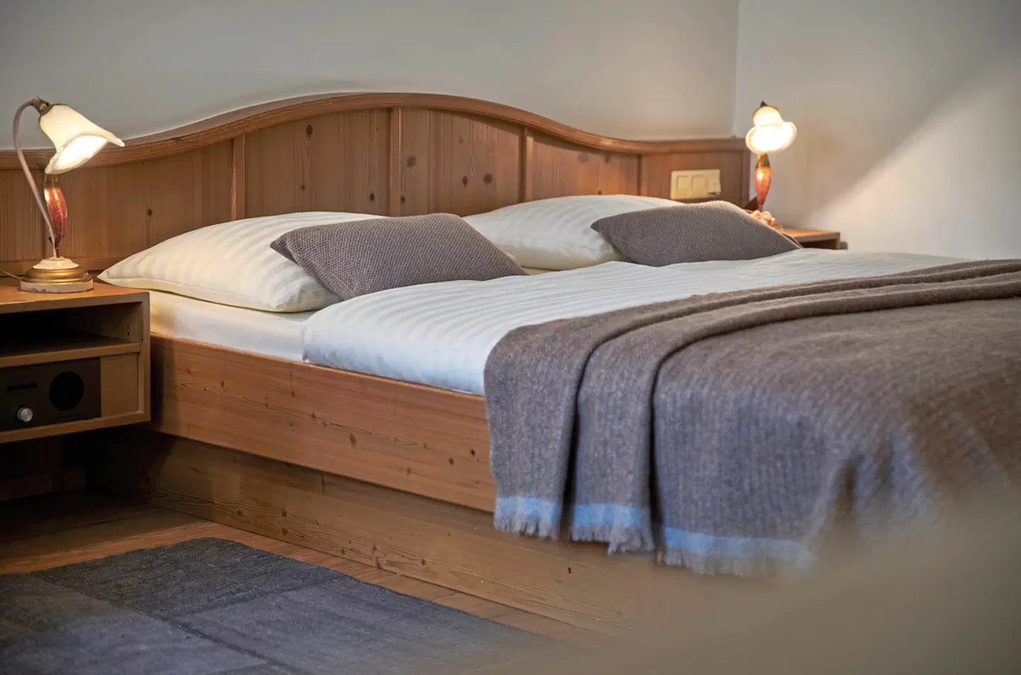 Lisi Family Hotel ROOM_EXAMPLE