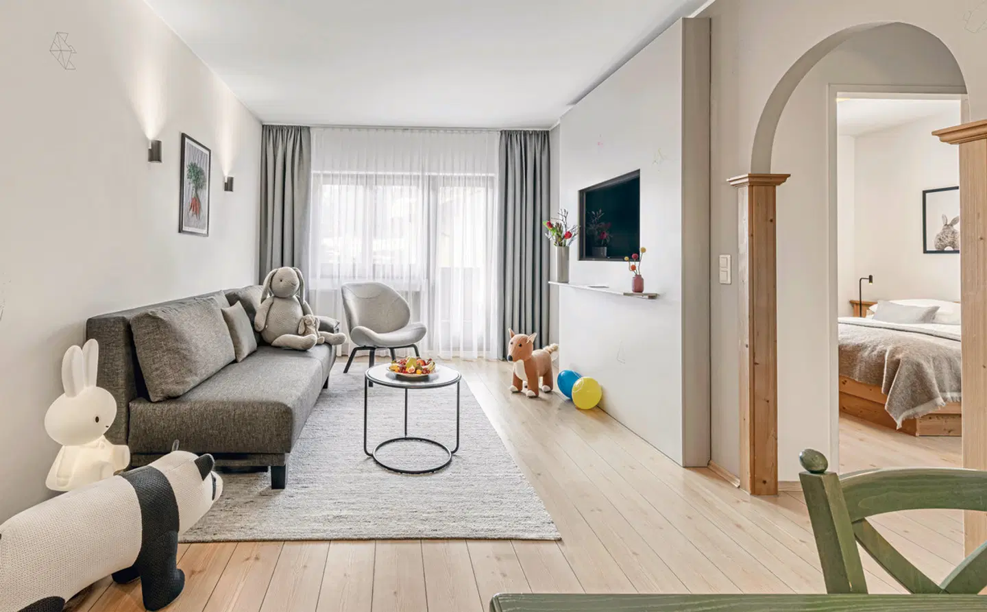 Lisi Family Hotel ROOM_EXAMPLE