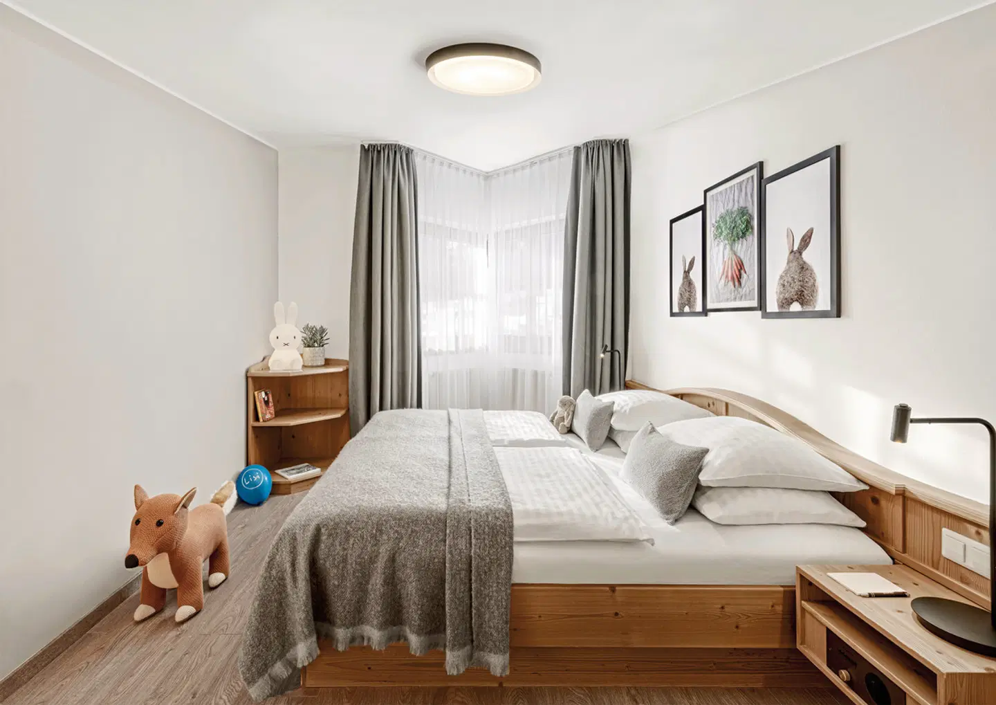 Lisi Family Hotel ROOM_EXAMPLE